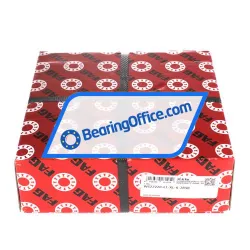 FAG WS22220-E1-XL-K-2RSR rulman resim 3