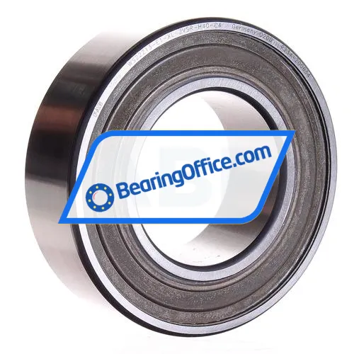 FAG WS22213-E1-XL-2VSR-H40-C4