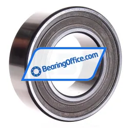 FAG WS22213-E1-XL-2VSR-H40-C4