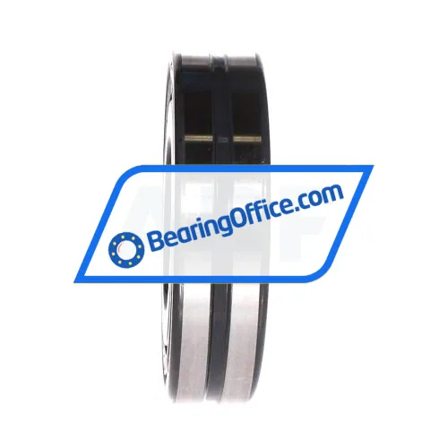 FAG 21313-E1-XL-C4 bearing image 2