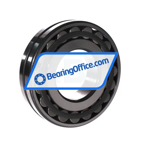 FAG 21313-E1-XL-C4 bearing image 3