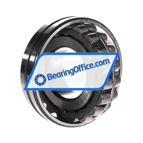 FAG 21313-E1-XL-C4 bearing image 4