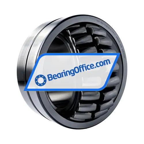 FAG 24128-BE-XL-K30-C3 bearing image 3