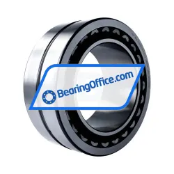 FAG 24128-BE-XL-K30-C3