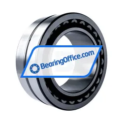 FAG 24128-BE-XL-K30-C3 rulman resim 2