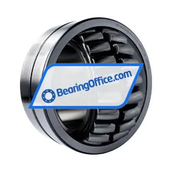 FAG 24128-BE-XL-K30-C3 rulman resim 3