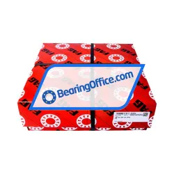 FAG 24128-BE-XL-K30-C3 rulman resim 4