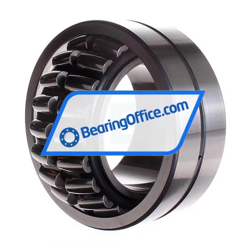 FAG 24122-BE-XL-K30 bearing image 3