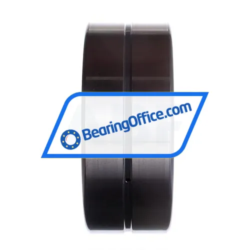 FAG 24122-BE-XL-K30 bearing image 4