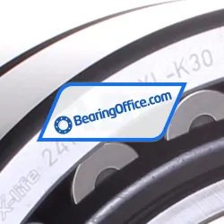 FAG 24122-BE-XL-K30 rulman resim 2