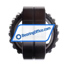 FAG 24122-BE-XL-K30 rulman resim 5