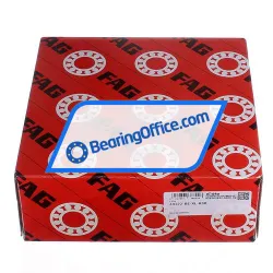 FAG 24122-BE-XL-K30 rulman resim 6