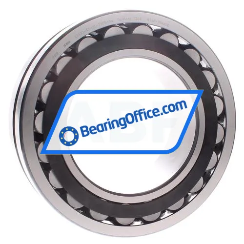 FAG 23132-E1-XL-TVPB-C4