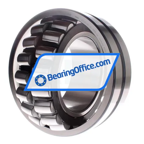 FAG 23132-E1-XL-TVPB-C4 bearing image 2