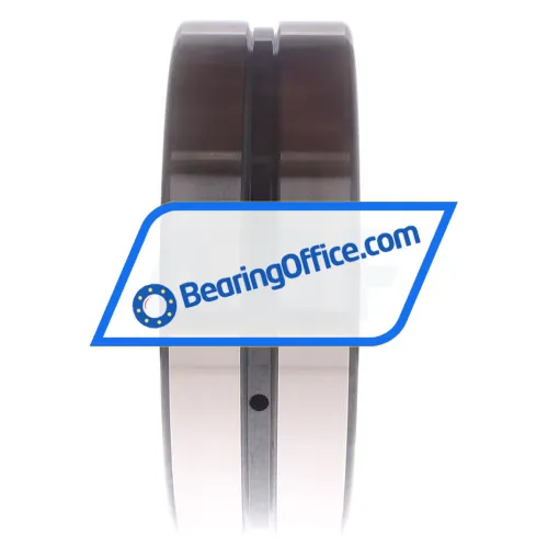 FAG 23132-E1-XL-TVPB-C4 bearing image 4