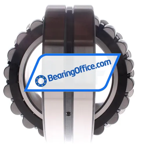 FAG 23132-E1-XL-TVPB-C4 bearing image 5