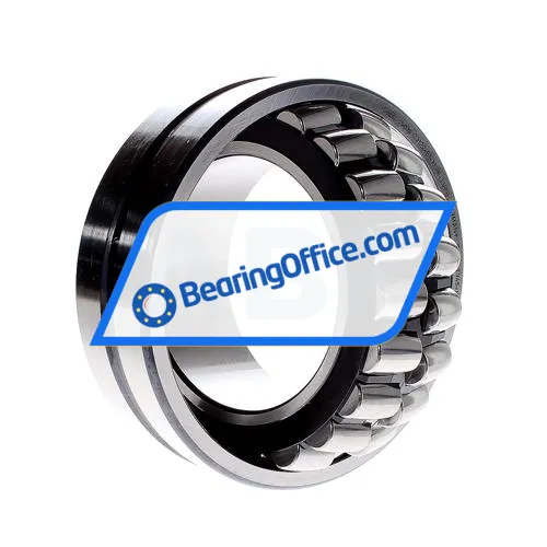 FAG 23122-E1-XL-K-TVPB bearing image 2