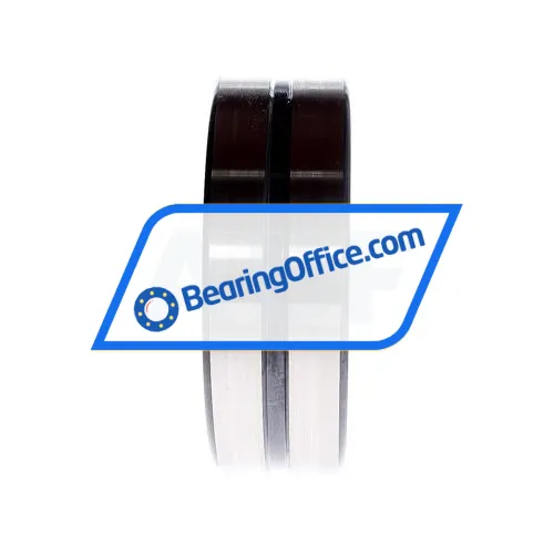 FAG 23122-E1-XL-K-TVPB bearing image 3