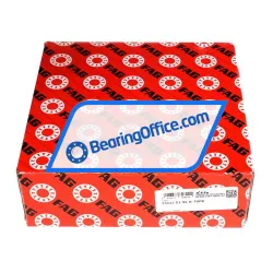 FAG 23122-E1-XL-K-TVPB rulman resim 4