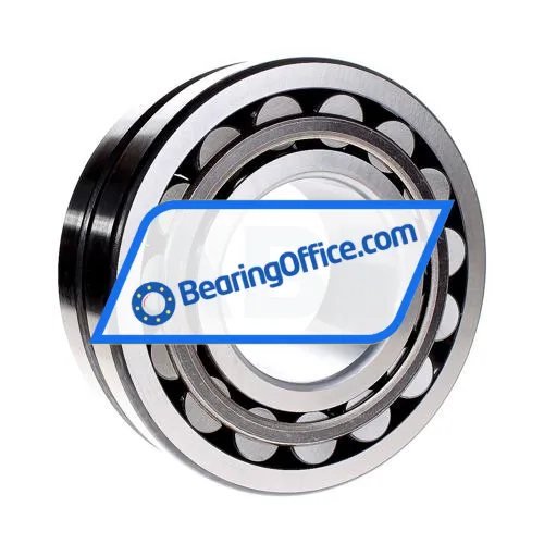 FAG 22322-E1-XL-T41A bearing image 3