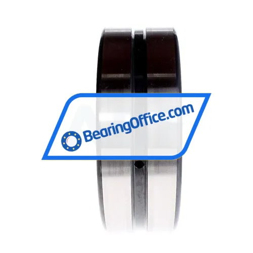 FAG 22322-E1-XL-T41A bearing image 4