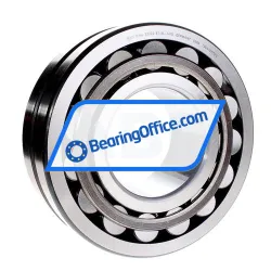 FAG 22322-E1-XL-T41A