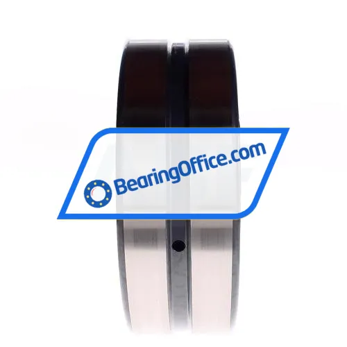 FAG 22322-E1-XL-C4 bearing image 3