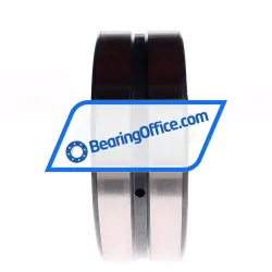 FAG 22322-E1-XL-C4 rulman resim 3