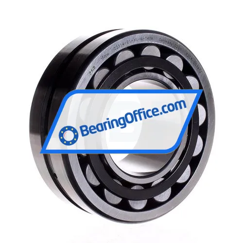 FAG 22314-E1-XL-K-T41A