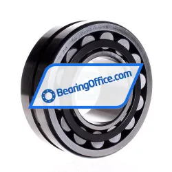 FAG 22314-E1-XL-K-T41A