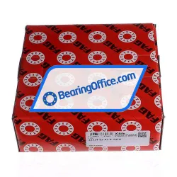 FAG 22314-E1-XL-K-T41A rulman resim 4