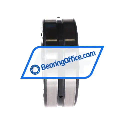 FAG 22313-E1-XL-K-C4 bearing image 2