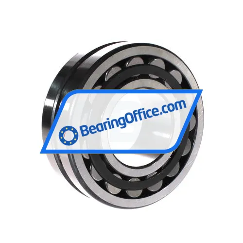FAG 22313-E1-XL-K-C4 bearing image 3