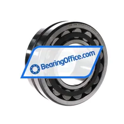 FAG 22313-E1-XL-K-C4