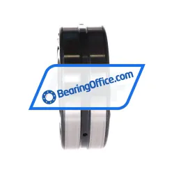 FAG 22313-E1-XL-K-C4 rulman resim 2