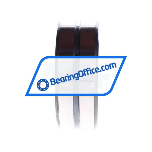 FAG 22312-E1-XL-K bearing image 3