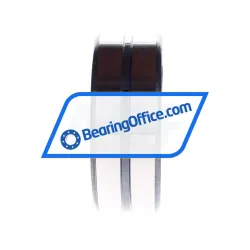 FAG 22312-E1-XL-K rulman resim 3