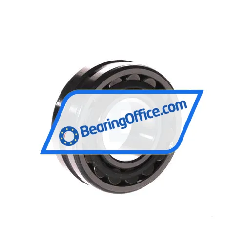 FAG 22205-E1-XL-K-C3 bearing image 2