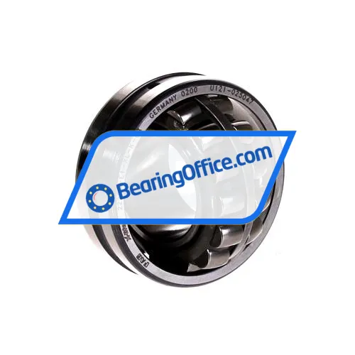 FAG 22205-E1-XL-K-C3 bearing image 4