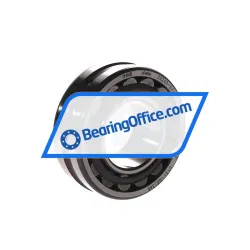 FAG 22205-E1-XL-K-C3