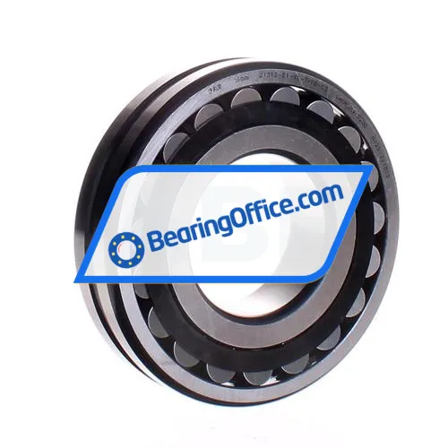 FAG 21312-E1-XL-TVPB-C3