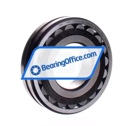 FAG 21312-E1-XL-TVPB-C3