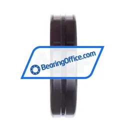 FAG 21312-E1-XL-TVPB-C3 rulman resim 3