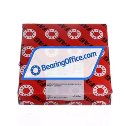 FAG 21312-E1-XL-TVPB-C3 rulman resim 4