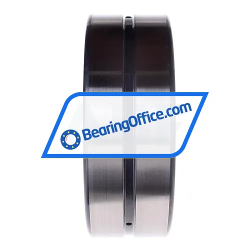 FAG 23222-E1-XL-K-TVPB-C3 bearing image 4