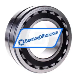 FAG 23222-E1-XL-K-TVPB-C3