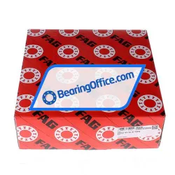 FAG 23222-E1-XL-K-TVPB-C3 rulman resim 5