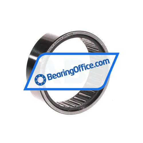 FAG 23024-E1A-XL-M-C3