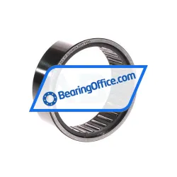 FAG 23024-E1A-XL-M-C3