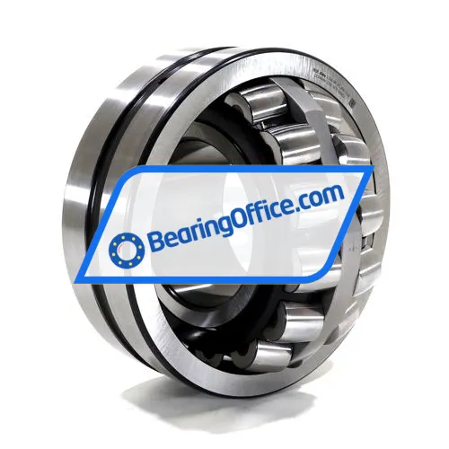 FAG 22336-BE-XL-JPA-T41A bearing image 2